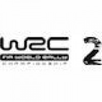 WRC 2 enthüllt die Urban Stages