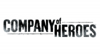 Company of Heroes (Mobil)