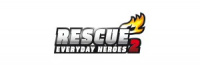 RESCUE 2: Everyday Heroes - rondomedia kündigt limitierte Collectors Edition an