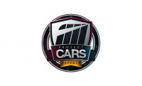 ESL Liga zu Project CARS angekündigt