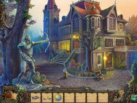 Maestro – Musik aus der Tiefe