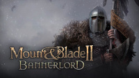 TaleWorlds zieht den Early-Access-Release von Mount & Blade II: Bannerlord vor