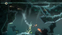 Anew: The Distant Light – Resonator Releases Third Gameplay Trailer