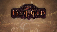 Brightrock Games Launches War for the Overworlds First Expansion – Heart of Gold