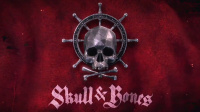 Skull & Bones