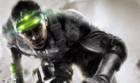 The Splinter Cell Series Leads The Final Charge As The Xbox Backwards Compatible Program Ends
