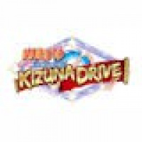 Naruto Shippuden: Kizuna Drive jetzt für PSP erhältlich