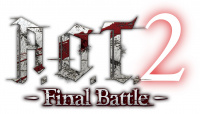 A.O.T. 2: FINAL BATTLE
