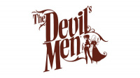 The Devils Men - Daedalics neues Steampunk-Adventure bietet alternative Storyverläufe