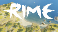 RiME Launching on PS4, Xbox One, and PC on May 26th