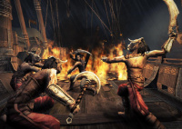 Prince of Persia: The Sands of Time Special Edition