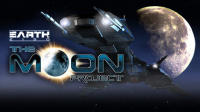 90.000 Steam Keys für Earth 2150 - The Moon Project