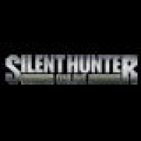 Silent Hunter Online Video zur neuen Grafik-Engine