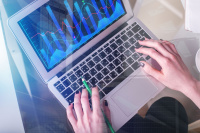 Warum nutzen Trader unterschiedliche Apps und Software?