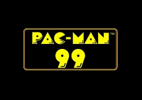 PAC-MAN 99 ab sofort für Nintendo Switch erhältlich