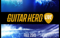 Ein Blick hinter die Kulissen von Guitar Hero Live