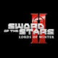 Science Fiction-Strategiespiel Sword of the Stars 2: Lords of Winter für PC im Handel