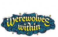Werwolves Within