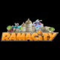 RamaCity - ein Casual Game nur für Männer?