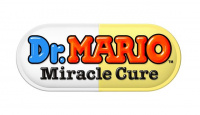 Dr. Mario: Miracle Cure