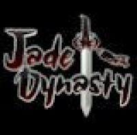 Entwicklervideo zum Frühling-Update von Jade Dynasty