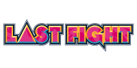 Lastfight