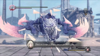 Drakengard 3 - Action-Rollenspiel ab sofort erhältlich