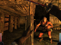 Dark Messiah of Might & Magic Collector Edition