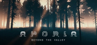 Aporia: Beyond the Valley