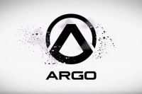 Argo