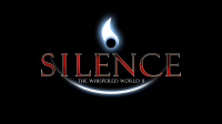 Silence: Daedalic Entertainment announces The Whispered World 2