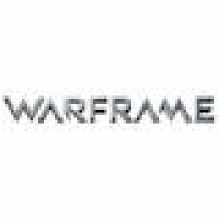 Digital Extremes veröffentlicht Warframe im Herbst 2013 für PlayStation 4