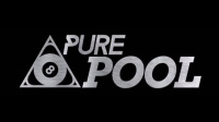 Pure Pool cued for launch on PlayStation 4 and Steam