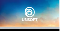 UBISOFT+: EARLY ADOPTERS KÖNNEN GRÜNDERSTATUS ZUM ENDE DER MULTI-ACCESS BETA SICHERN