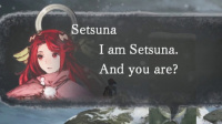 I Am Setsuna Coming to Nintendo Switch This Week