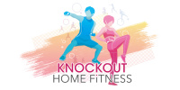 Knockout Home Fitness