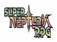 SUPER NEPTUNIA™ RPG