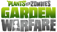 Plants vs. Zombies Garden Warfare startet ab dem 21. August auf den Playstation-Systemen durch