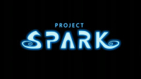 Project Spark