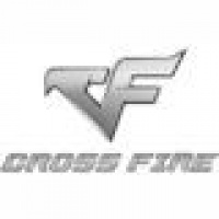 First Person Online Shooter Crossfire startet auch in Europa