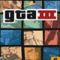 Trailer zur Grand Theft Auto III: 10 Year Anniversary Edition