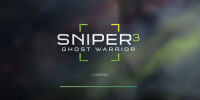 Sniper Ghost Warrior 3 E3 Presentation Made Public