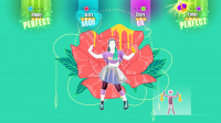 Boom Clap von Charli XCX ist der neueste DLC-Track für Just Dance 2015