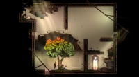 IN BETWEEN: Der außergewöhnliche Puzzle-Platformer ist jetzt für iOS und Android verfügbar