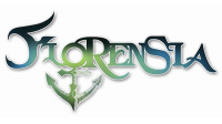 Florensia: Gratis-Onlinegame im Anime-Stil
