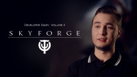Skyforge - New Developer Diary Video