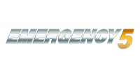 Neuer Veröffentlichungstermin für Emergency 5