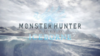 Hunters Gonna Hunt In Monster Hunter World: Iceborne