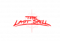 Stellt euch in The Last Spell dem monströsen Niedergang der Menschheit entgegen