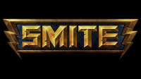 SMITE (PC)